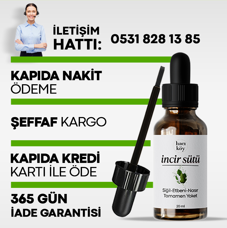 Promotional Imasge 1